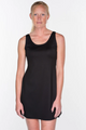 Jill McGowan Alyse Slip Dress