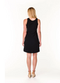 Jill McGowan Alyse Slip Dress