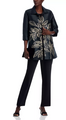Caroline Rose Party Jacket