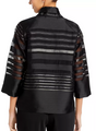Caroline Rose Jacket
