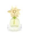 Lemon Verbena PetiteEssence Diffuser