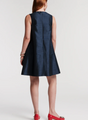Alice Shift Dress