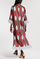 Belle Maxi Dress