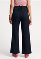 Frances Valentine Sailor Pant