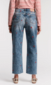 Frances Valentine Andy Sweetheart Jean