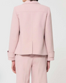 Tara Jarmon Mathilde Jacket