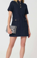 Tara Jarmon Roanne Dress