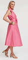 Lucia Maxi Dress