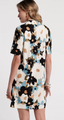 Virginia Dress