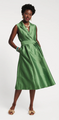 Lucia Maxi Dress