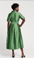 Bella Maxi Dress