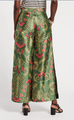 Palazzo Pant