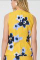 Tara Jarmon Giovanni Vest