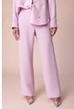 Catherine Regehr Classic Pull On Pant