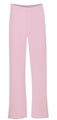 Catherine Regehr Classic Pull On Pant