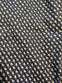 Shaken Not Stirred Men's Swim Trunks (Navy)
