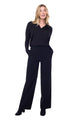 UP! Pull On Pant 50% Off Original $140-Sale $70