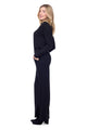 UP! Pull On Pant 50% Off Original $140-Sale $70