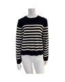 Hinkley Cashmere Sweater