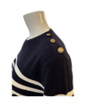 Hinkley Cashmere Sweater