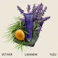 SC.03 The Onsen - Deodorant Balm