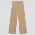 Vilagallo Mikaela Pant