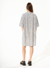 Load image into Gallery viewer, Cotelac Eliana Dress
