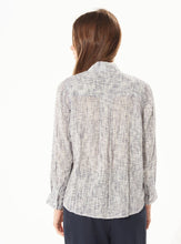 Load image into Gallery viewer, Cotelac Eliana Shirt
