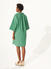 Load image into Gallery viewer, Cotelac Shira Dress
