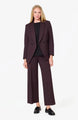 Estelle and Finn Wide Leg Pant
