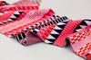 Merino Wool Scarf 