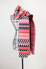 Merino Wool Scarf 