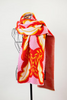Merino Wool Scarf 