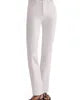 Favorite Daughter -50% Off Original $198- Sale $99