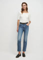Favorite Daughter -50% Off Original $198- Sale $99
