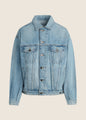 Favorite Daughter -50% Off Original $198- Sale $99