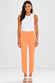Equestrian Pull On Pant-50%Off Original $180-Sale $90