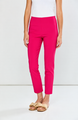 Equestrian Pull On Pant-50% Off Original $180- Sale $90