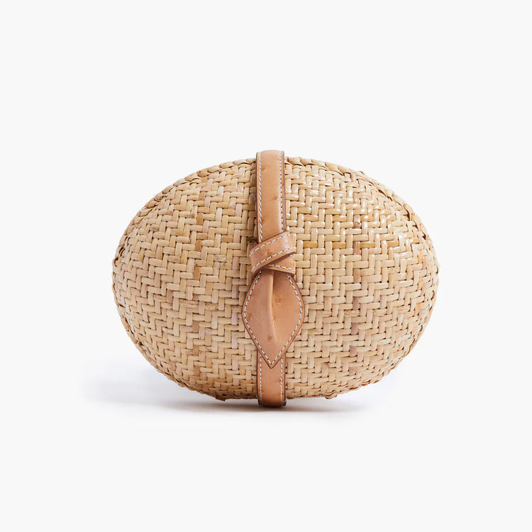 Pamela Munson Golden Egg- Honey 50%Off-Original $325 – Shop Cindy