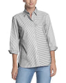 Hinson Wu Margot Shirt