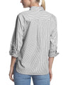 Hinson Wu Margot Shirt