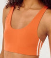 Splits59 Bra-50% Off Original $75- Sale $37.50
