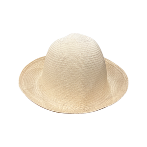 Palm Beach Bucket Hat